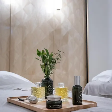 Maison Albar - Le Victoria 5*