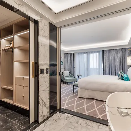 Maison Albar - Le Victoria ניס