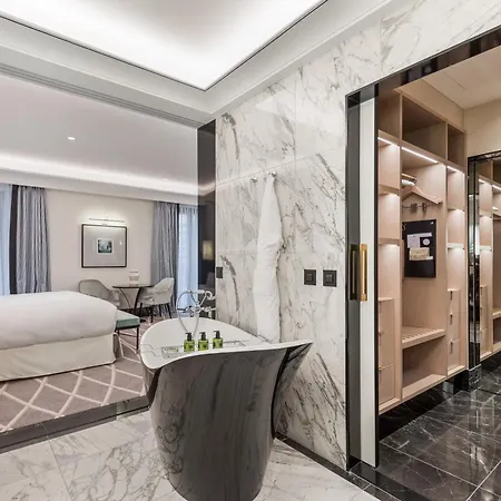 Maison Albar - Le Victoria מלון 5*