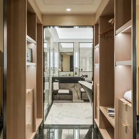 Maison Albar - Le Victoria מלון ניס