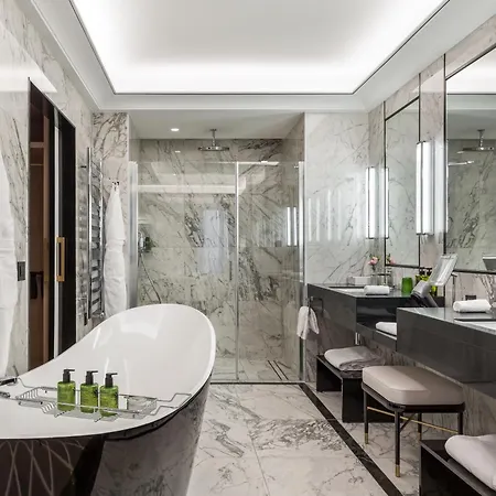 Maison Albar - Le Victoria