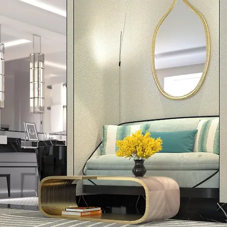 Maison Albar - Le Victoria