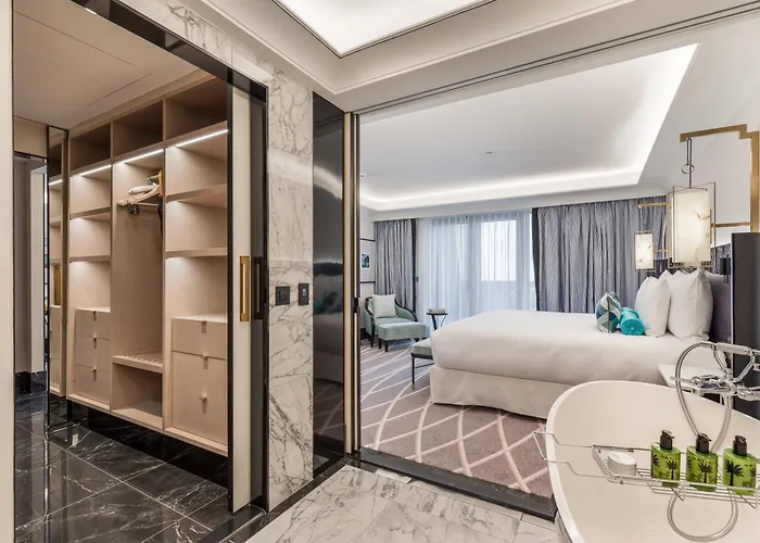 Maison Albar - Le Victoria Nice