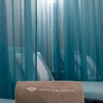 Maison Albar - Le Victoria 5* Νίκαια