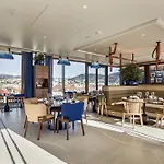 Ξενοδοχείο Maison Albar - Le Victoria