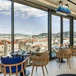 Maison Albar - Le Victoria Ξενοδοχείο 5*