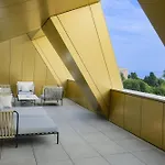 Maison Albar - Le Victoria
