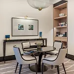 Maison Albar - Le Victoria 5*