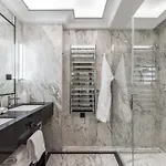 Maison Albar - Le Victoria Ξενοδοχείο 5*