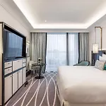 Maison Albar - Le Victoria 5* Νίκαια