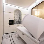 Maison Albar - Le Victoria Ξενοδοχείο 5*