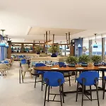 Maison Albar - Le Victoria 5* Νίκαια