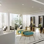 Ξενοδοχείο Maison Albar - Le Victoria 5*