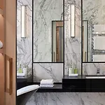 Maison Albar - Le Victoria Ξενοδοχείο 5*