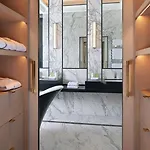 Maison Albar - Le Victoria 5* Νίκαια