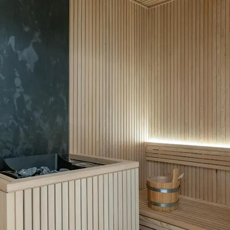 Hotel Maison Albar - Le Victoria 5*
