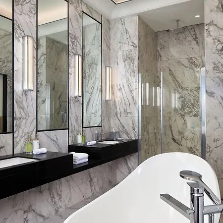 Maison Albar - Le Victoria Hotel Nicea
