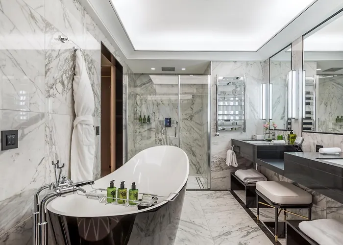 Maison Albar - Le Victoria 5* Nicea