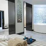 Hotel Maison Albar - Le Victoria Niza