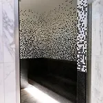 Maison Albar - Le Victoria Nice