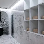Maison Albar - Le Victoria 5* Nice