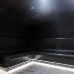 Hotel Maison Albar - Le Victoria 5*