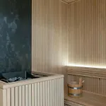 Hotel Maison Albar - Le Victoria 5*
