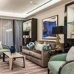 Hotel Maison Albar - Le Victoria 5*