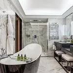 Maison Albar - Le Victoria 5* Nice