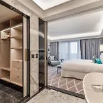 Maison Albar - Le Victoria Nice