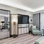 Maison Albar - Le Victoria Hotel