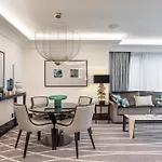 Hotel Maison Albar - Le Victoria 5*