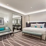 Maison Albar - Le Victoria Nice