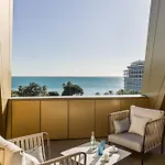 Maison Albar - Le Victoria 5*