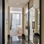 Maison Albar - Le Victoria 5*