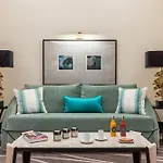 Hotel Maison Albar - Le Victoria 5*