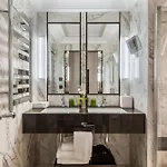 Maison Albar - Le Victoria Niza