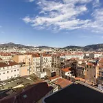 Hotel Maison Albar - Le Victoria 5*