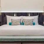 Maison Albar - Le Victoria 5*