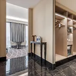 Maison Albar - Le Victoria 5* Niza
