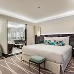 Maison Albar - Le Victoria 5*