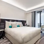 Maison Albar - Le Victoria Niza