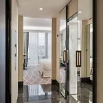 Maison Albar - Le Victoria 5* Nice