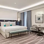 Maison Albar - Le Victoria 5*
