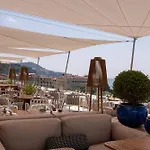 Hotel Maison Albar - Le Victoria 5*