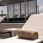 Maison Albar - Le Victoria Hotel