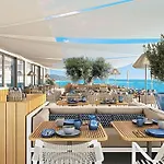 Hotel Maison Albar - Le Victoria 5*