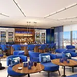 Hotel Maison Albar - Le Victoria Niza