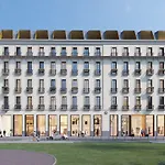 Maison Albar - Le Victoria Hotel
