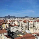 Maison Albar - Le Victoria 5* Niza